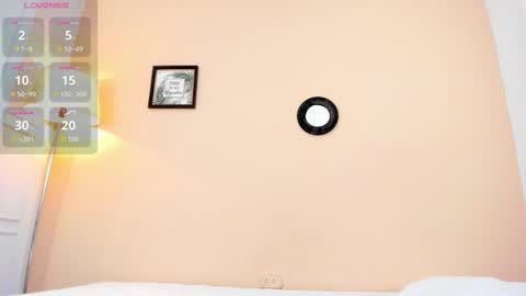 Andy  online show from 09/13/25, 01:00