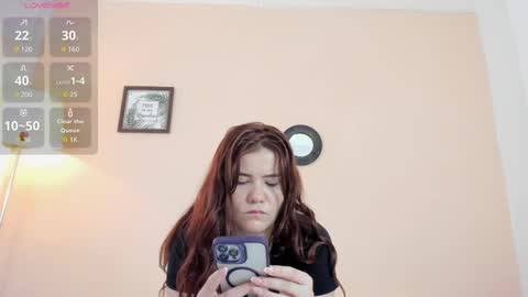 Andy  online show from 09/18/25, 12:18