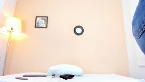 Andy  online show from 09/23/25, 12:30