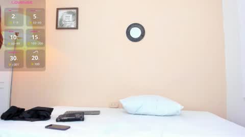 Andy  online show from 09/24/25, 12:19