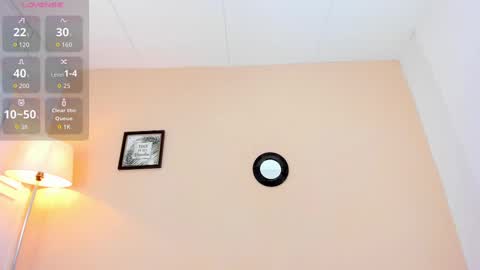 Andy  online show from 09/29/25, 11:48