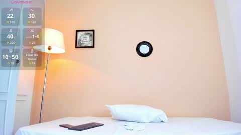 Andy  online show from 10/01/25, 11:49