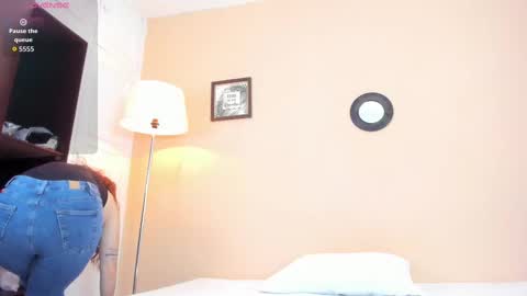 Andy  online show from 10/02/25, 11:39