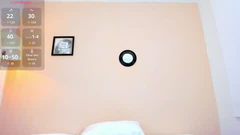 Andy  online show from 10/03/25, 12:13