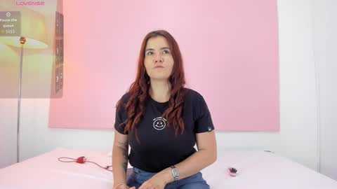 Andy  online show from 10/15/25, 11:43