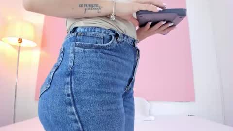 Andy  online show from 10/20/25, 11:43