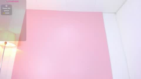 Andy  online show from 10/22/25, 11:43