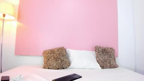 Andy  online show from 11/05/25, 12:05