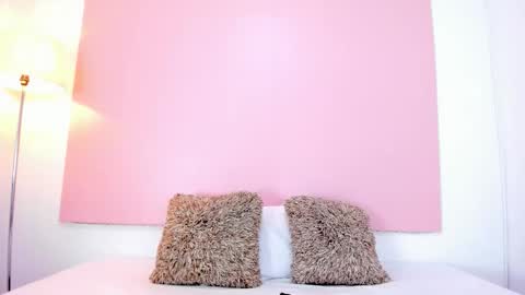 Andy  online show from 11/07/25, 11:54