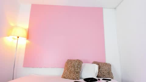 Andy  online show from 11/25/25, 01:11