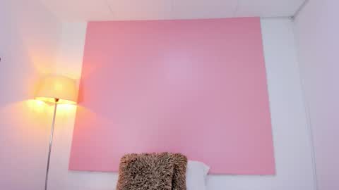 Andy  online show from 11/27/25, 12:07