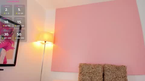 Andy  online show from 12/15/25, 12:53