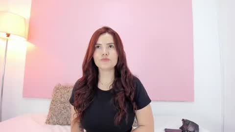 Andy  online show from 12/17/25, 01:28