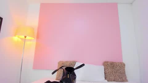 Andy  online show from 01/08/26, 11:56