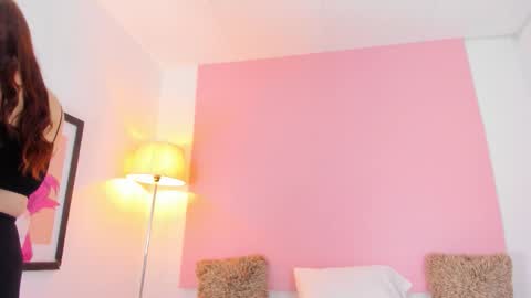 Andy  online show from 01/17/26, 01:05