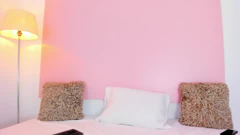 Andy  online show from 02/06/26, 01:14