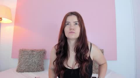 Andy  online show from 02/14/26, 01:19