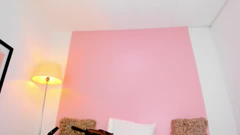 Andy  online show from 02/18/26, 12:23