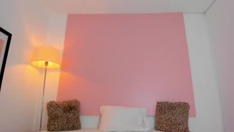 Andy  online show from 02/25/26, 01:54