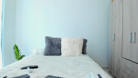 Andy  online show from 03/25/26, 02:56