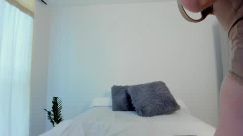 Andy  online show from 04/16/26, 12:28