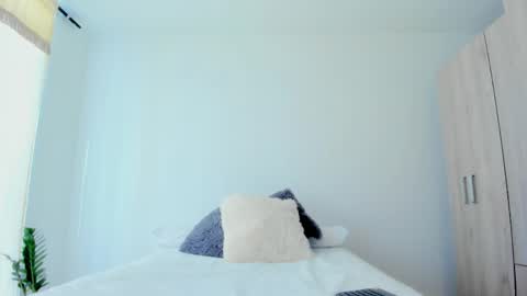 Andy  online show from 04/20/26, 01:25