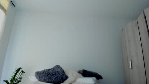 Snapshot of andyylove_jk chatting on 06/14/26, 03:58 Andy online show from 06/14/26, 03:58