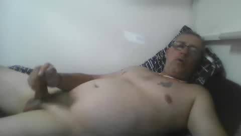 andyyyyyy35 online show from 03/03/26, 10:21