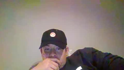 andyzeta10 online show from 05/10/26, 12:49
