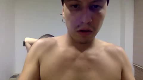 andyzuzka online show from 09/10/25, 12:32