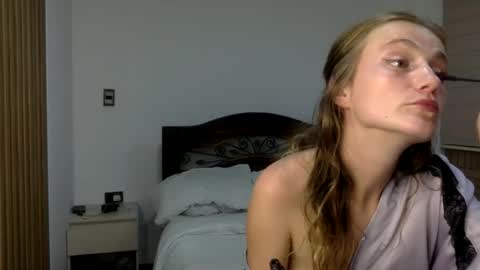 andyzuzka online show from 10/29/25, 11:17