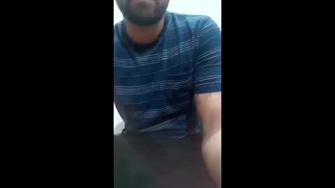 aneeqbenjamin8125881 online show from 03/23/26, 01:04