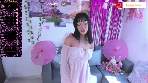          online show from 12/13/24, 05:10