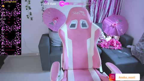          online show from 12/27/24, 02:54