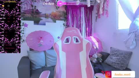          online show from 01/10/25, 01:52