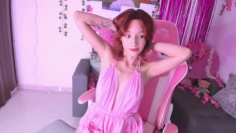          online show from 01/22/25, 02:26