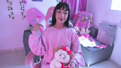          online show from 01/23/25, 05:10