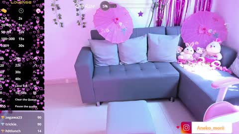          online show from 02/06/25, 04:58