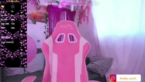          online show from 02/08/25, 02:38