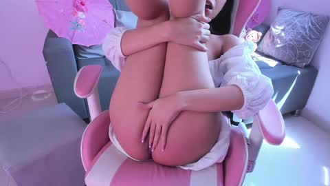          online show from 02/20/25, 04:46