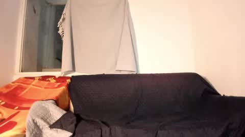 Snapshot of aneko_morii chatting on 05/15/26, 03:24 online show from 05/15/26, 03:24