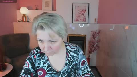 aneli_mira online show from 03/18/26, 02:09
