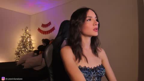      online show from 12/14/25, 03:12