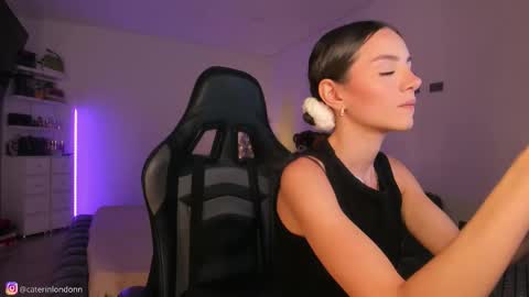      online show from 01/07/26, 03:09