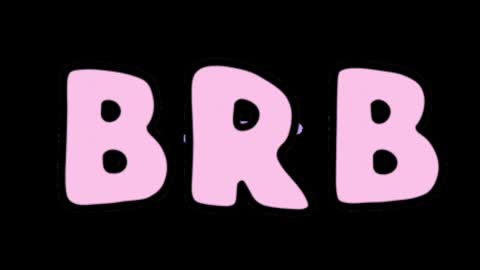 Anell online show from 02/09/25, 06:33