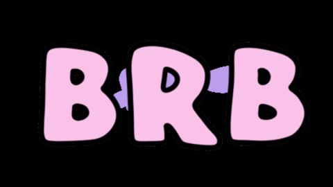 Anell online show from 03/12/25, 03:02