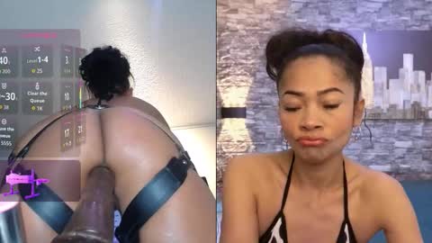 Anell online show from 09/10/25, 04:01