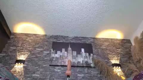 Anell online show from 10/24/25, 03:58