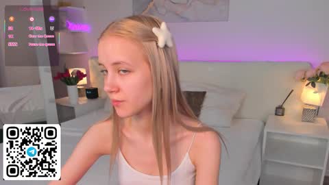 Anelly online show from 03/25/26, 09:37