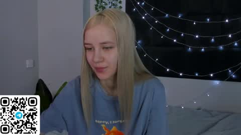 Anelly online show from 04/02/26, 09:29